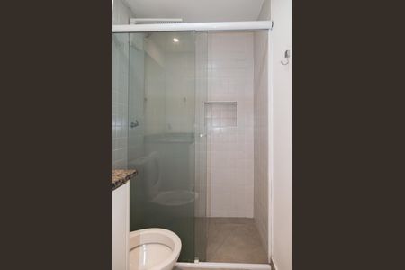 Apartamento para alugar com 1 quarto, 35m² em Consolação, São Paulo