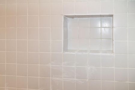 Apartamento para alugar com 1 quarto, 35m² em Consolação, São Paulo