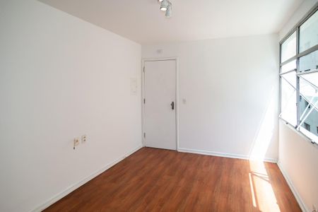 Apartamento para alugar com 1 quarto, 35m² em Consolação, São Paulo
