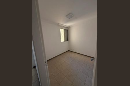 Apartamento para alugar com 4 quartos, 70m² em Buritis, Belo Horizonte