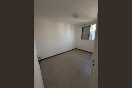 Apartamento para alugar com 70m², 4 quartos e 2 vagas