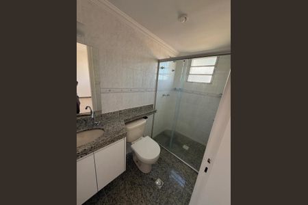 Apartamento para alugar com 70m², 4 quartos e 2 vagas