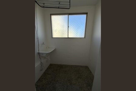 Apartamento para alugar com 70m², 4 quartos e 2 vagas