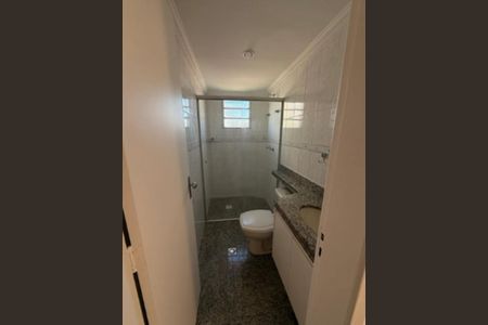 Apartamento para alugar com 70m², 4 quartos e 2 vagas