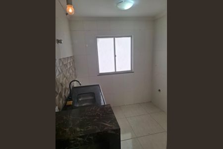 Studio para alugar com 30m², 1 quarto e sem vaga