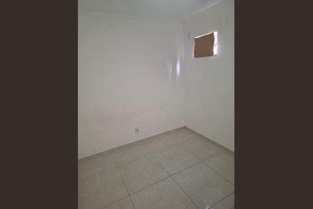 Studio para alugar com 30m², 1 quarto e sem vaga