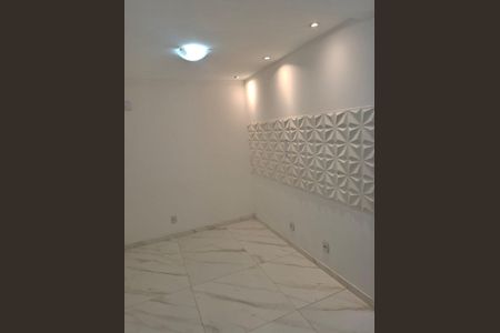 Studio para alugar com 30m², 1 quarto e sem vaga