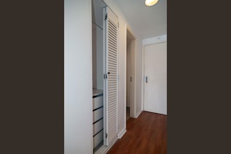 Kitnet/Studio para alugar com 0 quarto, 33m² em Consolação, São Paulo