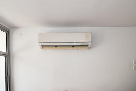 Kitnet/Studio para alugar com 0 quarto, 33m² em Consolação, São Paulo