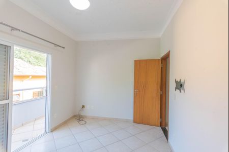 Casa de condomínio para alugar com 422m², 4 quartos e 4 vagasSuíte 2