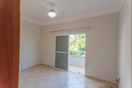 Casa de condomínio para alugar com 422m², 4 quartos e 4 vagasQuarto 1