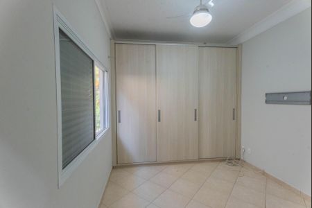 Casa de condomínio para alugar com 422m², 4 quartos e 4 vagasSuíte 2