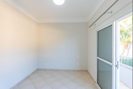 Casa de condomínio para alugar com 422m², 4 quartos e 4 vagasQuarto 1