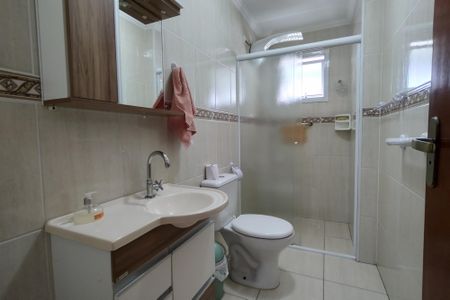 Apartamento para alugar com 47m², 1 quarto e 1 vagaBanheiro 