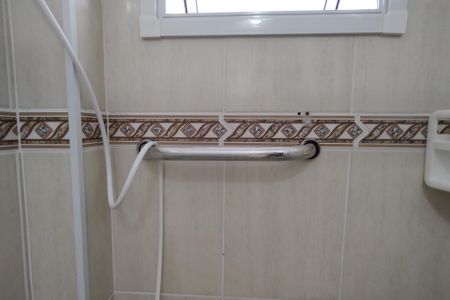 Apartamento para alugar com 47m², 1 quarto e 1 vagaBanheiro 