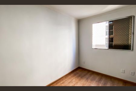 Quarto 2 de apartamento à venda com 2 quartos, 44m² em Jardim Belem, São Paulo