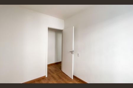 Quarto 1 de apartamento à venda com 2 quartos, 44m² em Jardim Belem, São Paulo