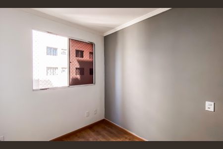 Quarto 2 de apartamento à venda com 2 quartos, 44m² em Jardim Belem, São Paulo