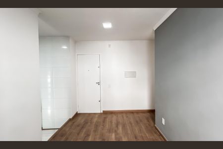 Sala de apartamento à venda com 2 quartos, 44m² em Jardim Belem, São Paulo