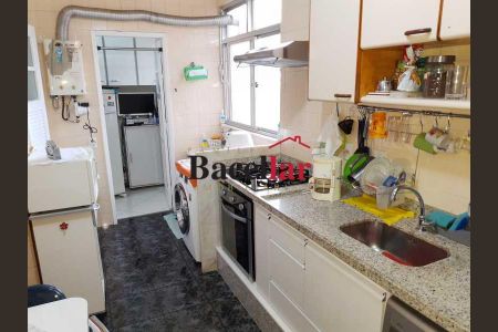 Apartamento à venda com 160m², 3 quartos e 1 vaga