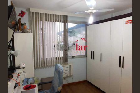Apartamento à venda com 3 quartos, 160m² em Tijuca, Rio de Janeiro