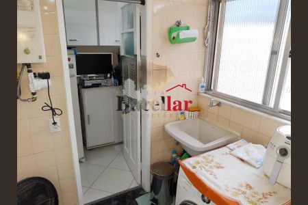 Apartamento à venda com 160m², 3 quartos e 1 vaga