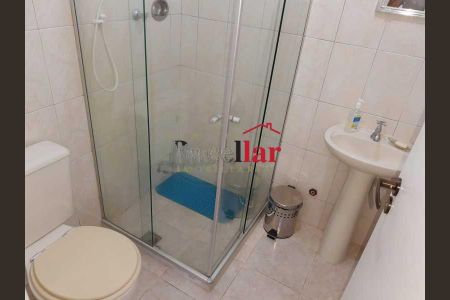 Apartamento à venda com 160m², 3 quartos e 1 vaga