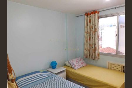 Apartamento à venda com 160m², 3 quartos e 1 vaga