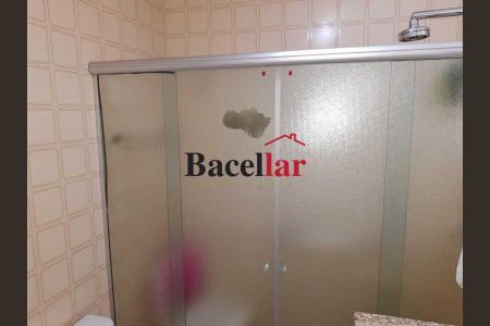 Apartamento à venda com 160m², 3 quartos e 1 vaga