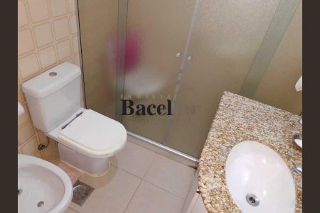 Apartamento à venda com 160m², 3 quartos e 1 vaga