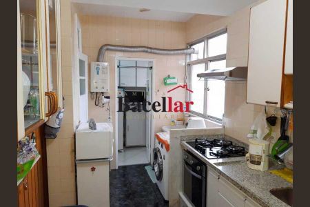 Apartamento à venda com 160m², 3 quartos e 1 vaga