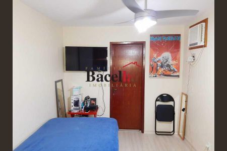 Apartamento à venda com 160m², 3 quartos e 1 vaga