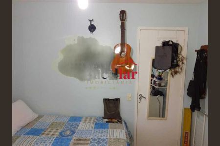 Apartamento à venda com 160m², 3 quartos e 1 vaga