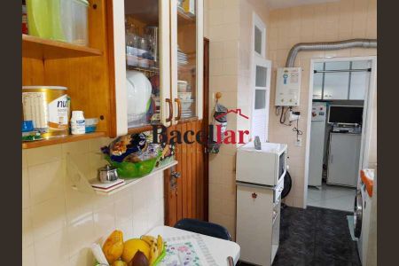 Apartamento à venda com 160m², 3 quartos e 1 vaga