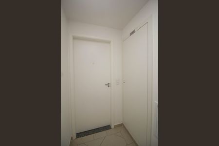 Apartamento para alugar com 40m², 2 quartos e sem vagaHall de entrada