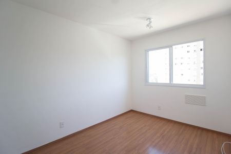 Sala de apartamento para alugar com 2 quartos, 40m² em Vila Pirituba, São Paulo
