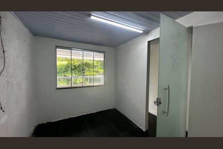 Quarto de kitnet/studio para alugar com 1 quarto, 70m² em Recreio dos Bandeirantes, Rio de Janeiro