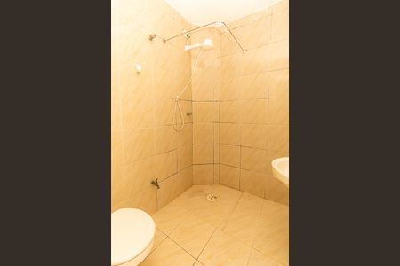 Kitnet/Studio para alugar com 1 quarto, 25m² em Liberdade, São Paulo