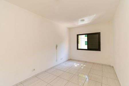 Kitnet/Studio para alugar com 1 quarto, 25m² em Liberdade, São Paulo