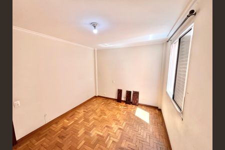 Apartamento à venda com 70m², 2 quartos e 1 vagaQuarto 2