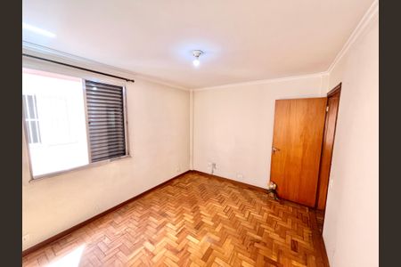 Apartamento à venda com 70m², 2 quartos e 1 vagaQuarto 2