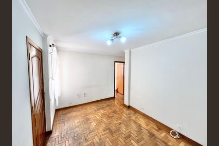 Apartamento à venda com 70m², 2 quartos e 1 vagaSala