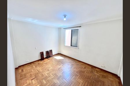 Apartamento à venda com 70m², 2 quartos e 1 vagaQuarto 2