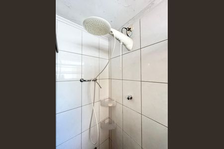 Apartamento à venda com 70m², 2 quartos e 1 vagaBanheiro