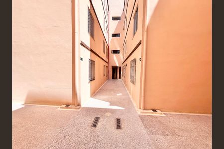 Apartamento à venda com 70m², 2 quartos e 1 vagaÁrea externa