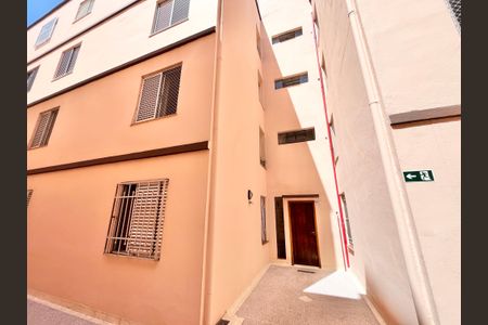 Apartamento à venda com 70m², 2 quartos e 1 vagaÁrea externa