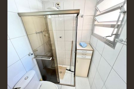 Apartamento à venda com 70m², 2 quartos e 1 vagaBanheiro