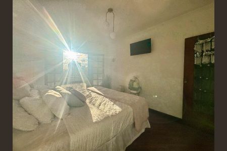 Casa à venda com 322m², 3 quartos e 5 vagasFoto 31