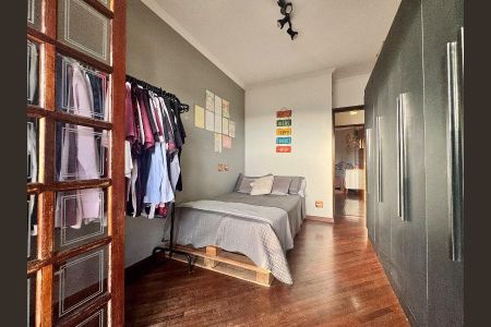 Casa à venda com 322m², 3 quartos e 5 vagasFoto 33