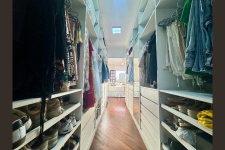 Casa à venda com 322m², 3 quartos e 5 vagasFoto 27